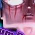 Youtubers De Minecraft 2018 2023 Reagindo A Herobrine Olhos Brancos ALBK