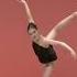 Yewon Kim 314 Prix De Lausanne 2020 Contemporary
