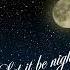 Юрий Шатунов Пусть будет ночь Speed Up Yuri Shatunov Let It Be Night