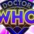Doctor Who Season 1 Title Sequence Original Theme
