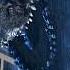 Godzilla 1998 BEST SCENES COMPILATION