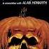 John Carpenter Alan Howarth Halloween 2 Theme 2022 Auto9 Remaster