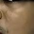 Ne Yo Closer Official Video