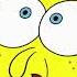 SpongeBob S BUBBLE Zoo