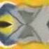 Klasky Csupo In G Major 286 V2 5 SUPER LOUD Pitches In Description