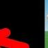 I Got An Rare 99 Deathscreen In Baldi Basics NEVER SEEN BEFORE