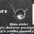Miguel Migs Find What S Mine Mig S Transporters Vocal 2000