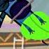 Snoring Qumi Qumi Animation