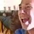 Wal Mart PlayStation 2 TV Commercial PS2 2002