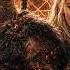 Laga Ft Ragalor REBORN IN FIRE Epic Viking Rap Viking Song