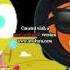 ZooPals Effects 2