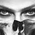 Madonna LA BAMBOLA FOR DOLCE GABBANA The One REMIX Skull Face