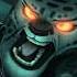 This Scary Eyes Kungfupanda Edit Tailung