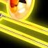 17 Trombone Womp Womp Womp Womp Sound Variations In 42 Seconds