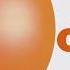 Nickelodeon 2017 Balloons