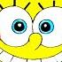 Spongebob Neptunes Spatula But Its Just Spatula