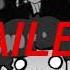 Canceled Literally Every Bite Mix 2 FLM