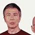 Научи меня жить 2001 г Студийная запись Алексей