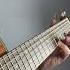 Mr Sandman By Chet Atkins Acoustic Guitar Tabs Shorts Chetatkins Guitar