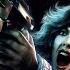 Dead Space Extraction Full Walkthrough Gameplay No Commentary 4K PS3 Longplay