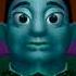 The Mine Song In G Major 7 In Confusion