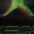 OG Xbox Kill Screen FIRST 2026 KILL SCREEN