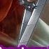 Attack On Titan Decisive Battle Signal Trailer PS4