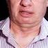 Недопустимые доказательства в пользу защиты
