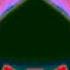 Klasky Csupo In G Major 17 And G Major 5 And CoNfUsIoN