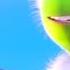 Dr Seuss The Grinch I Stole Your Christmas Fandango Family