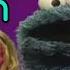 Sesame Street The Letter Of The Day Game Show Letter V