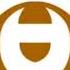 The Turbo Best Animation Logos In G Major 7 And CoNfUsIoN