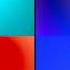 The Fullest Best Animation Logos FIXED Quadparison 2