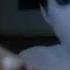 The Grudge 2 2006 TV Spot 15 Sec