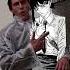 Blood On The Dance Floor Scream For My Icecream Slowed 0 95x