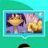 Treetop City PBS Kids Measure Up