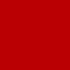 Soviet Union National Anthem Instrumental Short Version