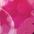 Audio Pinkie Lie Music 3