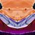 Klasky Csupo In Unoriginal G Major 494