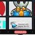 Ivi Logo MTS Speedrun Be Like