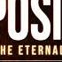Ariana Grande Positions Live The Eternal Sunshine Tour Oakland June 10 2026