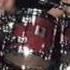 Steve Smith Solo International Drum Gala Hungary 1994