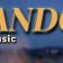 Fernando ABBA Country Classic Cover