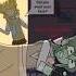 Stop Nagging Me Osc Tweening Bfdi Tpot Triplesigma Alightmotion