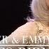 Mark Knopfler Emmylou Harris Boulder To Birmingham Real Live Roadrunning Official Live Video