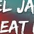 Michael Jackson Beat It Lyrics