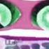 G MAJOR 39433943394339433943 On Notsobot FFmpeg