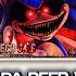 M4RKIM Sonic Exe Creepypasta SEGA 6 6 6 Casal Jounin React