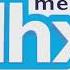 DHX Media Nickelodeon Productions 2015
