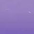 Rolling Sky Convection Domain Buoyancy Field Bonus Official Soundtrack